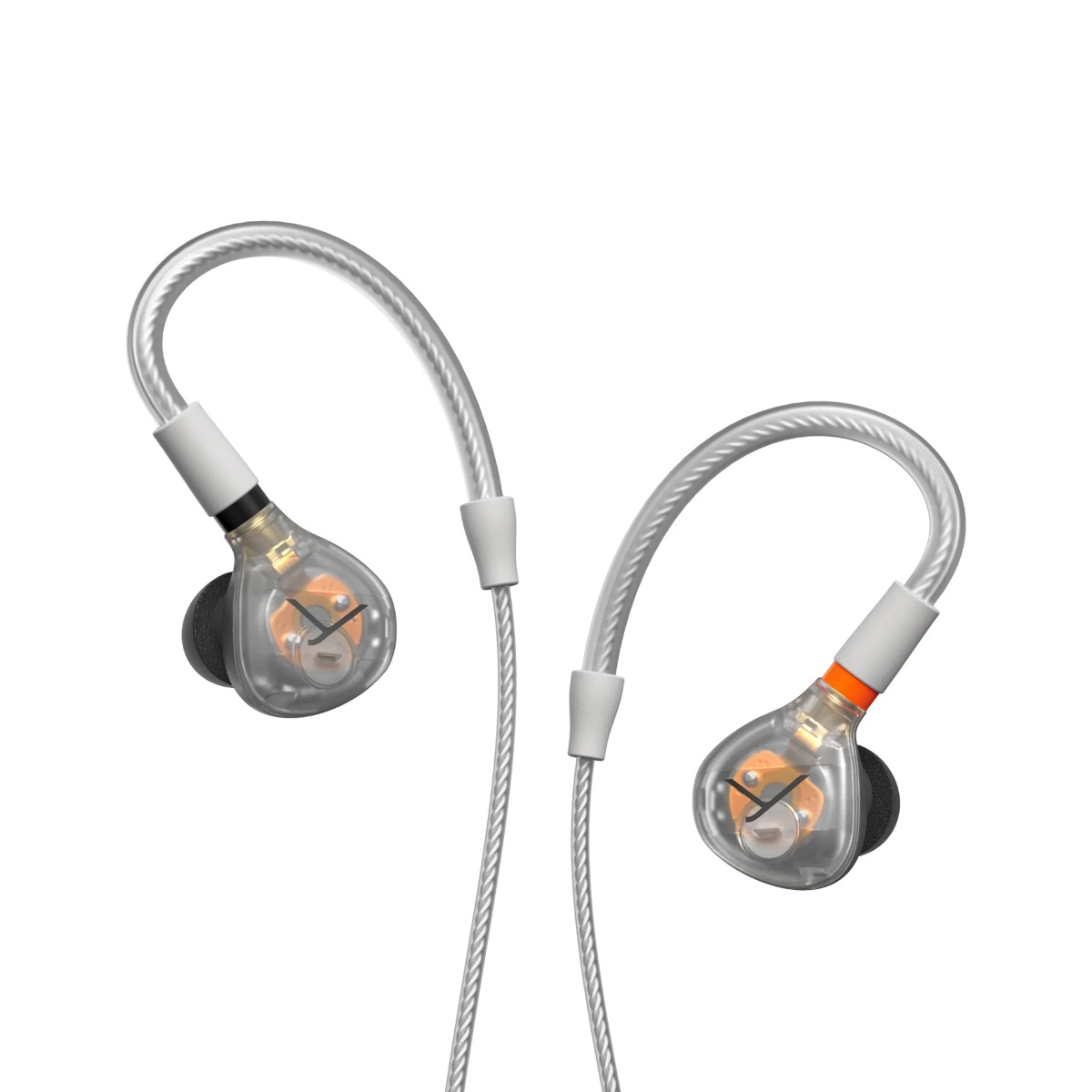 Beyerdynamic DT 30 IE