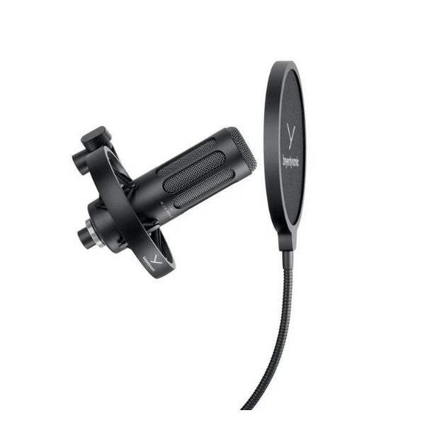 Beyerdynamic M 70 PRO X Cardioid Microphone