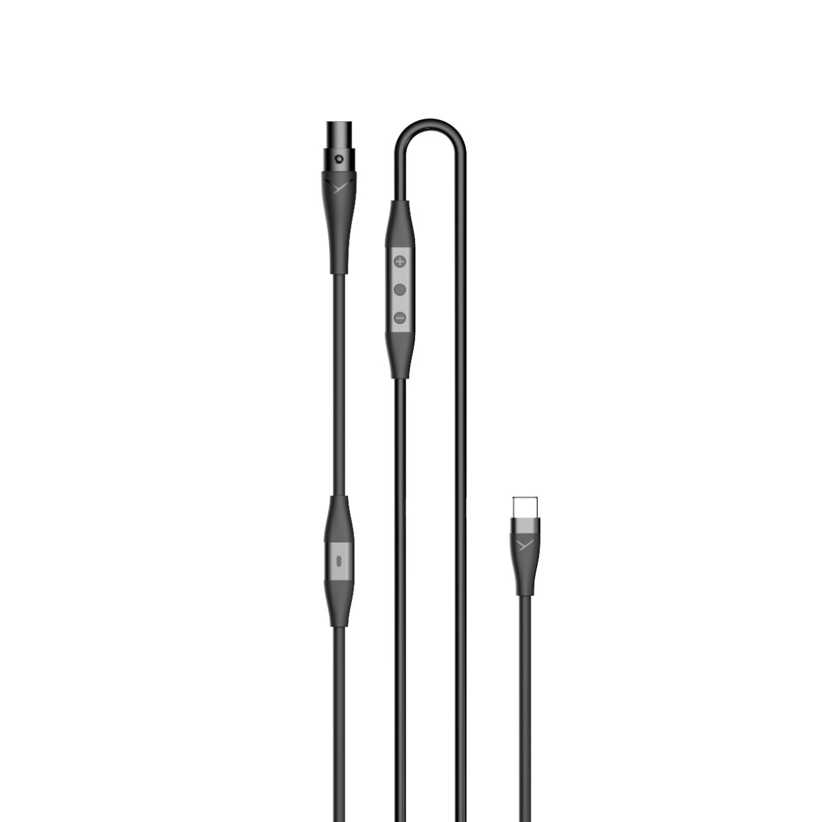 Beyerdynamic PRO X USB C Cable for USB-C Devices