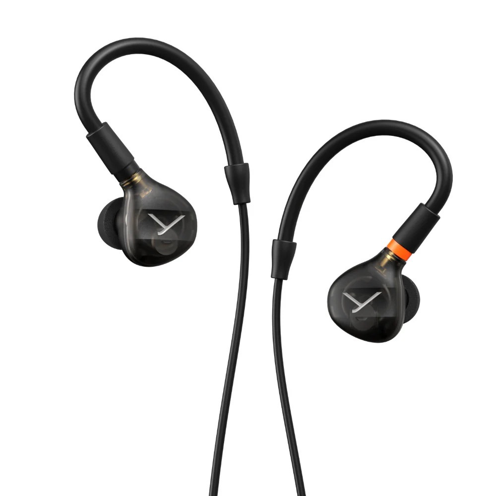 Beyerdynamic DT 72 IE Guitar & Voice In Ear Monitor