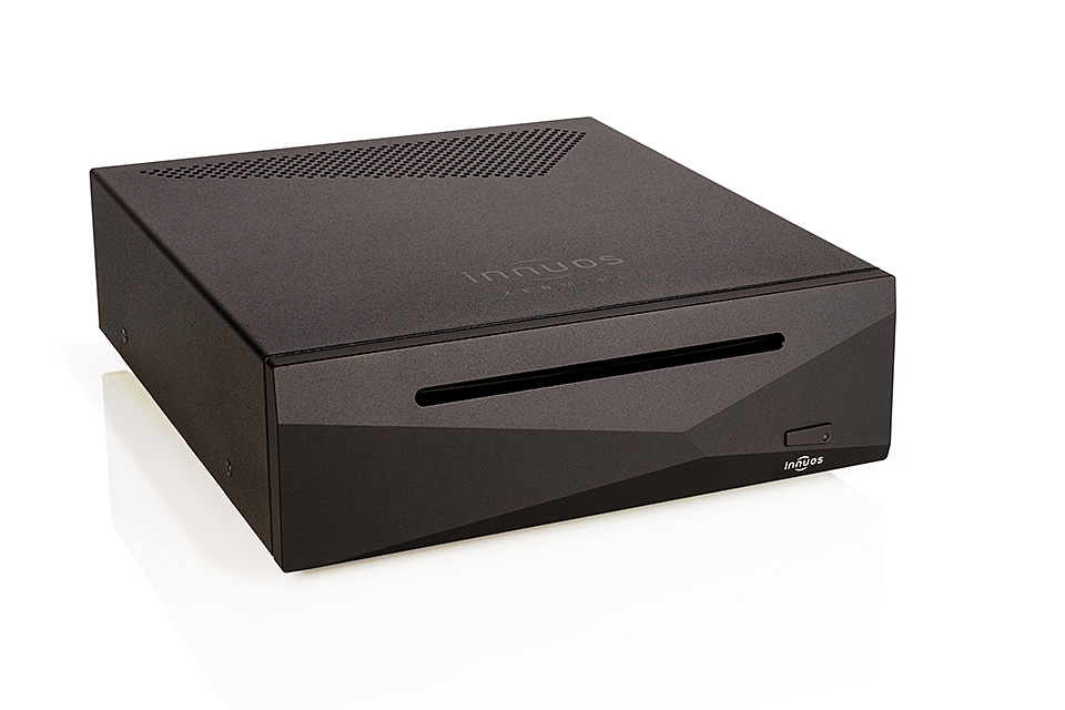 innuos ZEN MINI MK3