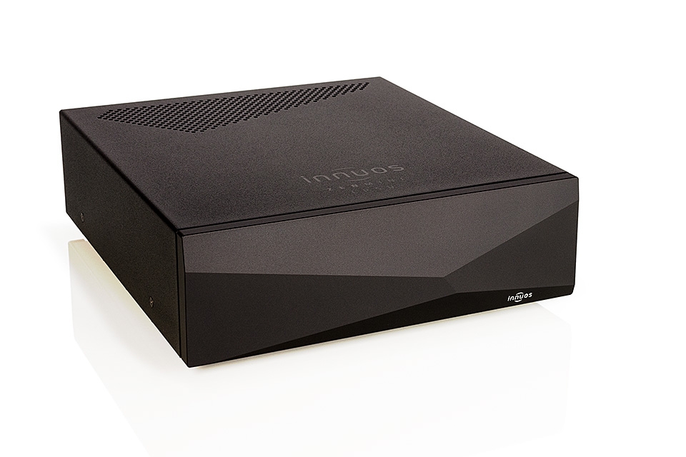 Innuos ZENmini LPSU