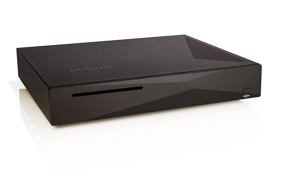 Innuos Zen MK3 