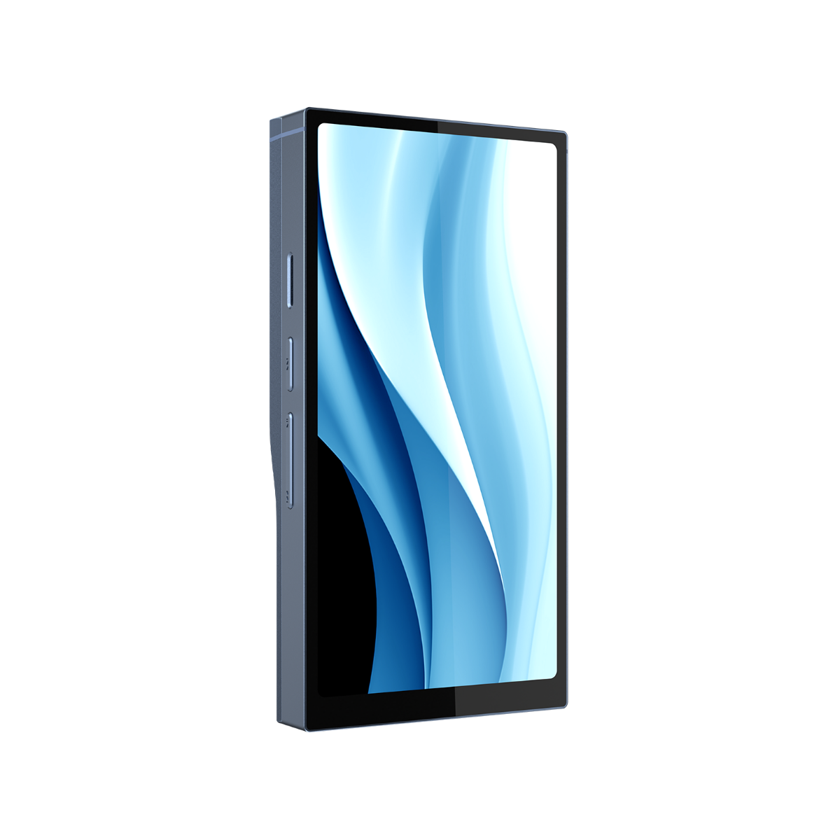HiBy R6 Pro MAX Android DAP