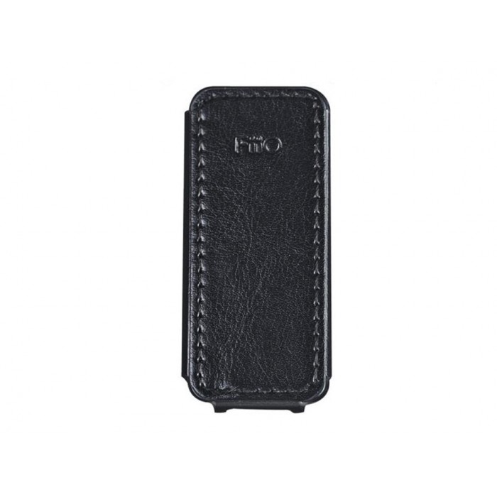 Fiio SK-BTR5 Case for BTR5