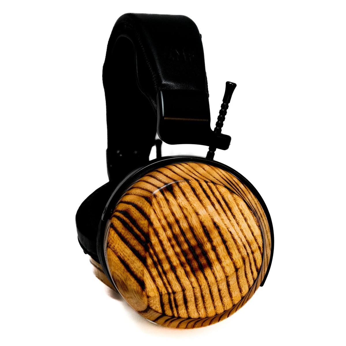 ZMF Caldera Closed w/ Pad Pack