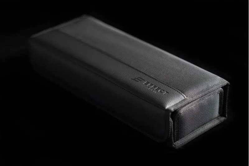 Effect Audio Portable Carrying Case