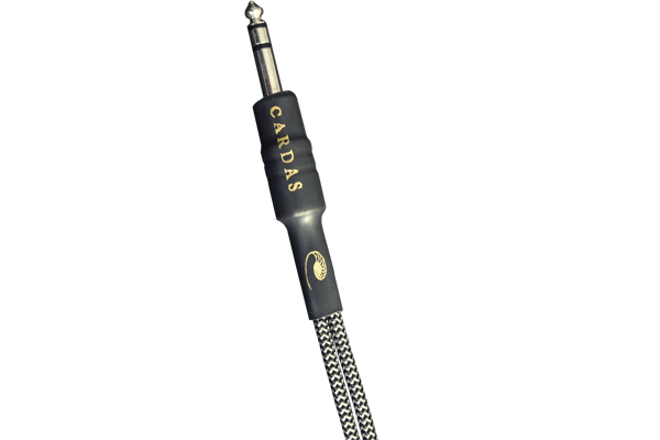 Cardas Audio Clear Headphone Cable for HD800 1.5m