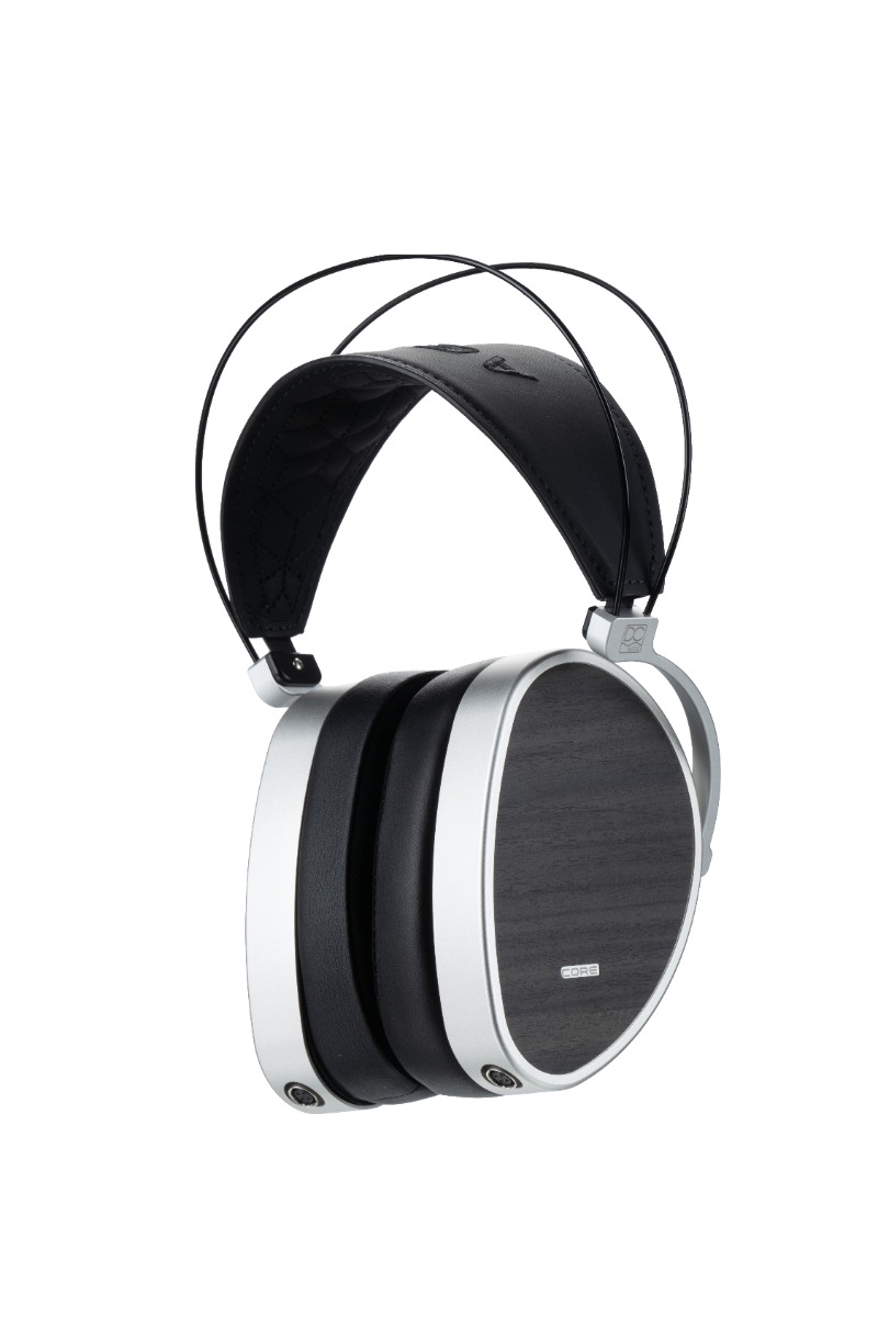 Dan Clark Audio AEON CORE Closed Back Planar Headphone