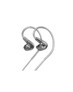 Meze Audio ASTRU In-Ear Earphones