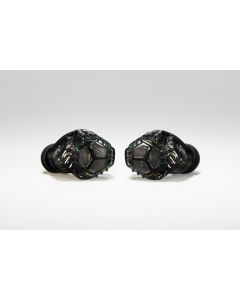 Acoustune HSX One True Wireless Stereo Earphones