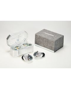 Acoustune HSX One True Wireless Stereo Earphones