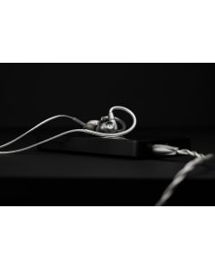 Meze Audio ASTRU In-Ear Earphones