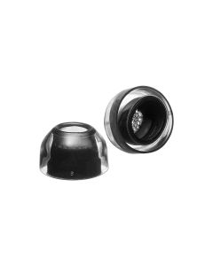 AZLA XELASTEC 2 for Airpods Pro 3