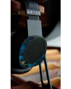 Diana TC Signature Open Back Planar