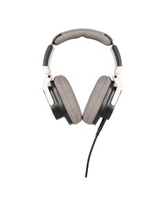 Austrian Audio The Arranger