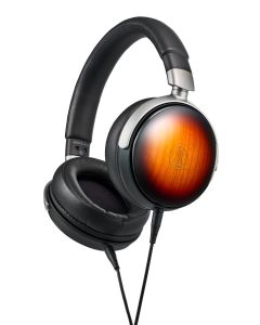 Audio-Technica ATH-WP900SE Special Edition Headphones