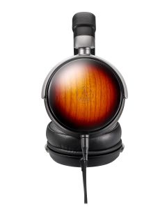Audio-Technica ATH-WP900SE Special Edition Headphones