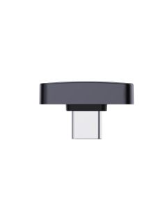 Questyle QCC Dongle Pro Lossless Bluetooth Transmitter