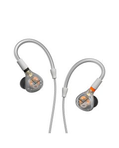 Beyerdynamic DT 30 IE