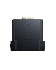Cayin C201 Audio Motherboard for N6iii