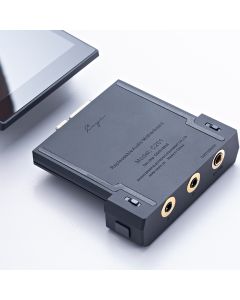 Cayin C201 Audio Motherboard for N6iii