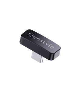 Questyle QCC Dongle Pro Lossless Bluetooth Transmitter