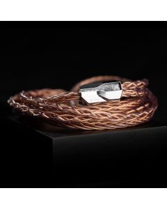 Effect Audio Ares 10 (10 Year Anniversary Model) IEM Cable