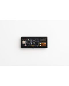 Questyle M15i Portable DAC & Headphone Amplifier