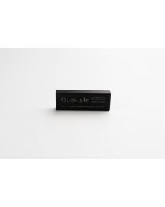 Questyle M12i Dongle DAC