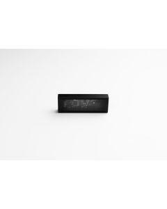 Questyle M12i Dongle DAC