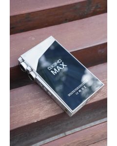 iBasso DX340MAX Ti Limited Edition