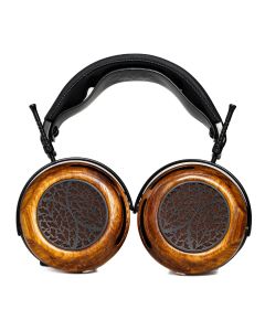 ZMF Tessidera Open Back
