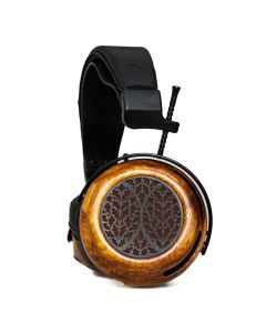 ZMF Tessidera Open Back