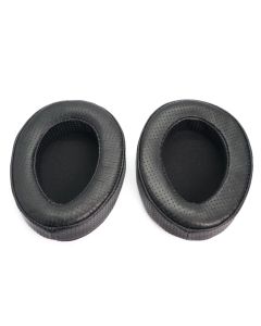  ZMF Hifiman Oval Unveiled Subs