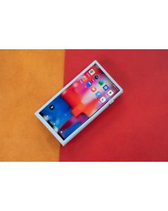 iBasso DX340 Flagship Portable DAP