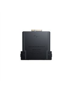 Cayin E203 Audio Motherboard for N6iii