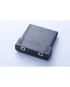 Cayin E203 Audio Motherboard for N6iii