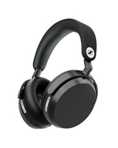 Sennheiser Momentum 5 Wireless Headphones