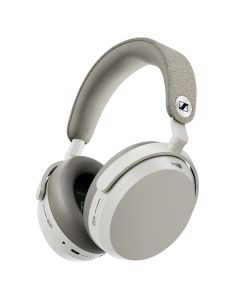 Sennheiser Momentum 5 Wireless Headphones