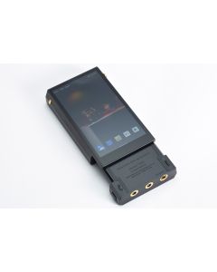 Cayin T201 Audio Motherboard for N6iii