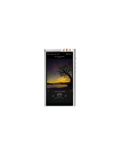 Cayin N8iii Flagship Tube DAP