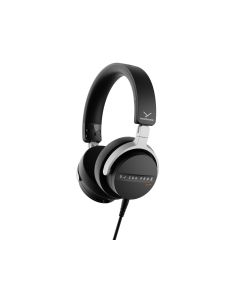 Beyerdynamic DJ 300 PRO X CLUB Professional DJ Headphone