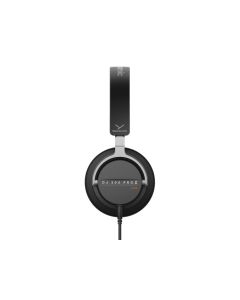 Beyerdynamic DJ 300 PRO X CLUB Professional DJ Headphone
