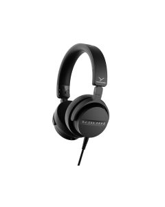 Beyerdynamic DJ 300 PRO X Professional DJ Headphone