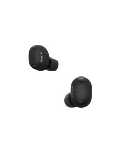 Sony WF-1000XM6 True Wireless Noise Cancelling Earphones