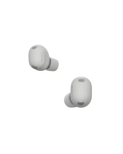 Sony WF-1000XM6 True Wireless Noise Cancelling Earphones