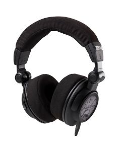 ULTRASONE Signature PURE Black