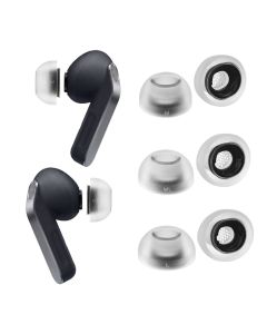 AZLA MAX for Galaxy Buds 4 Pro