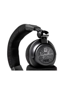 ULTRASONE Signature PURE Black